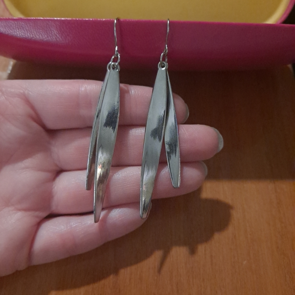 Fashion Earrings
